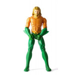 Postavička Aquaman 30 cm 